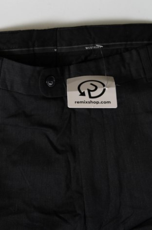 Pánské kalhoty  Westbury, Velikost XL, Barva Černá, Cena  462,00 Kč