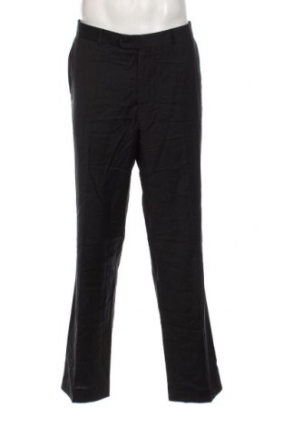 Ανδρικό παντελόνι Westbury, Μέγεθος XL, Χρώμα Μαύρο, Τιμή 4,13 €