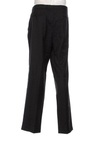 Ανδρικό παντελόνι Westbury, Μέγεθος XL, Χρώμα Μαύρο, Τιμή 17,94 €
