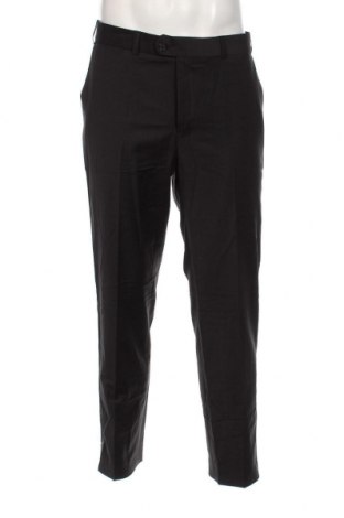 Pantaloni de bărbați Westbury, Mărime M, Culoare Negru, Preț 24,80 Lei