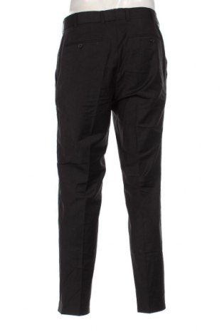 Мъжки панталон Westbury, Размер M, Цвят Черен, Цена 9,28 лв.