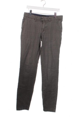 Мъжки панталон Westbury, Размер M, Цвят Сив, Цена 6,38 лв.