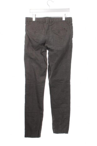 Ανδρικό παντελόνι Westbury, Μέγεθος M, Χρώμα Γκρί, Τιμή 3,59 €