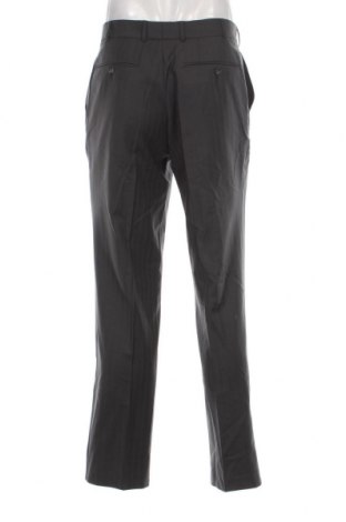 Pantaloni de bărbați Westbury, Mărime L, Culoare Gri, Preț 14,31 Lei