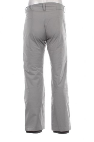 Ανδρικό παντελόνι για χειμερινά σπορ J.Lindeberg, Μέγεθος S, Χρώμα Γκρί, Τιμή 71,16 €