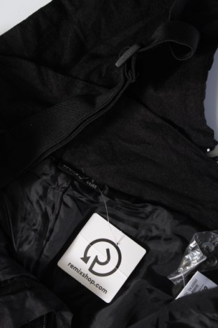 Herrenhose für Wintersport Okay, Größe S, Farbe Schwarz, Preis € 20,88