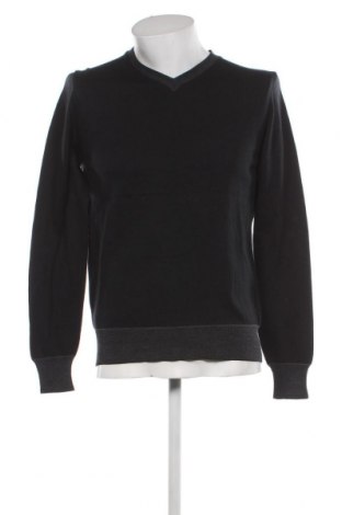Pánsky sveter , Veľkosť M, Farba Čierna, Cena  6,40 €