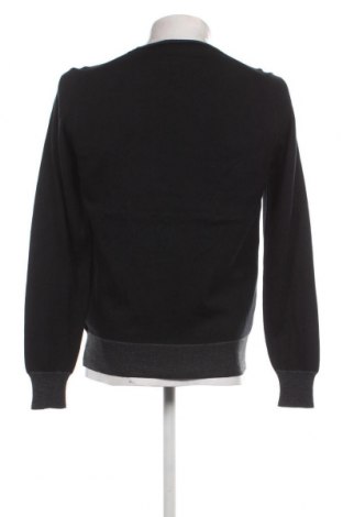 Pánsky sveter , Veľkosť M, Farba Čierna, Cena  6,40 €