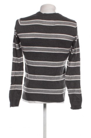 Мъжки пуловер Aeropostale, Размер S, Цвят Сив, Цена 7,25 лв.