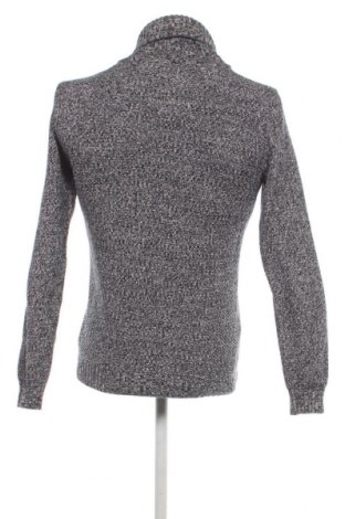 Мъжки пуловер Angelo Litrico, Размер S, Цвят Сив, Цена 29,01 лв.