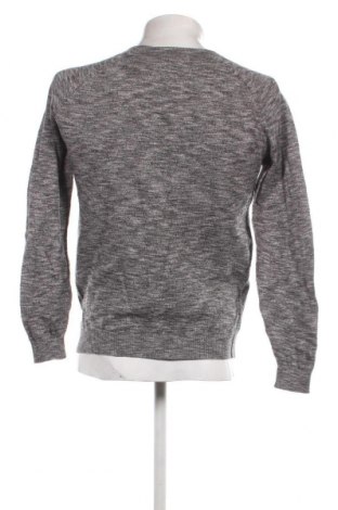 Ανδρικό πουλόβερ Armand Thiery, Μέγεθος L, Χρώμα Γκρί, Τιμή 4,90 €