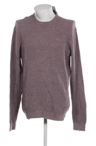 Ανδρικό πουλόβερ Blend, Μέγεθος XL, Χρώμα Πολύχρωμο, Τιμή 13,36 €