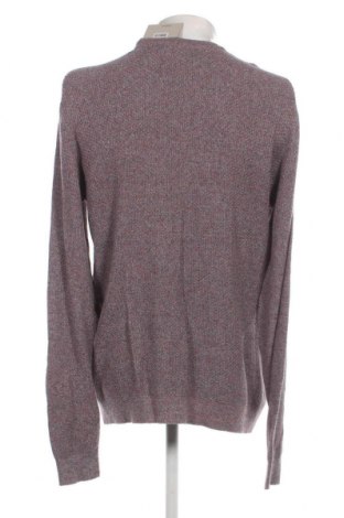 Ανδρικό πουλόβερ Blend, Μέγεθος XL, Χρώμα Πολύχρωμο, Τιμή 20,04 €