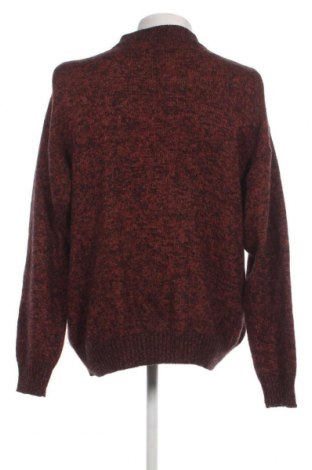 Мъжки пуловер Brooksfield, Размер L, Цвят Многоцветен, Цена 15,68 лв.