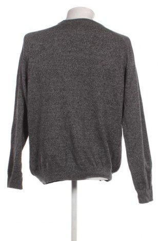 Мъжки пуловер Burton of London, Размер XL, Цвят Многоцветен, Цена 24,00 лв.