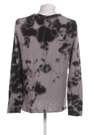 Ανδρικό πουλόβερ Cinque, Μέγεθος XL, Χρώμα Γκρί, Τιμή 20,41 €