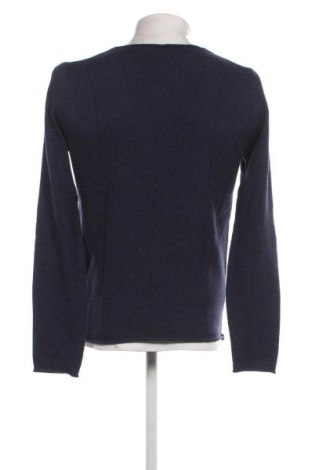 Herrenpullover Cinque, Größe S, Farbe Blau, Preis € 31,98