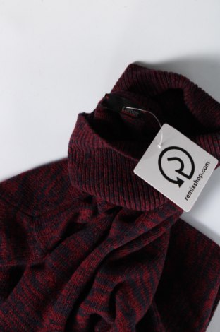 Ανδρικό πουλόβερ Cinque, Μέγεθος S, Χρώμα Κόκκινο, Τιμή 23,81 €