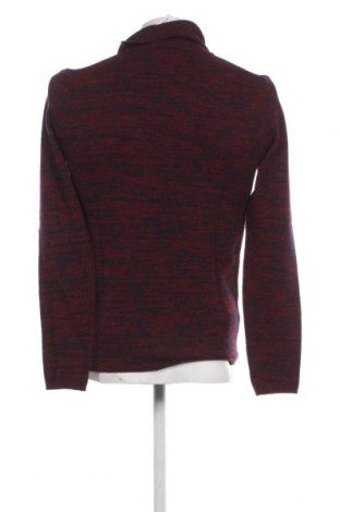 Мъжки пуловер Cinque, Размер S, Цвят Червен, Цена 46,20 лв.
