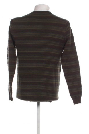 Мъжки пуловер Circle of  Trust, Размер S, Цвят Многоцветен, Цена 39,60 лв.