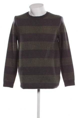Мъжки пуловер Circle of  Trust, Размер M, Цвят Многоцветен, Цена 39,60 лв.