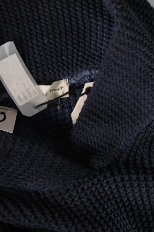 Pánsky sveter  Circle of  Trust, Veľkosť L, Farba Modrá, Cena  26,20 €