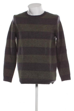 Мъжки пуловер Circle of  Trust, Размер M, Цвят Многоцветен, Цена 46,20 лв.