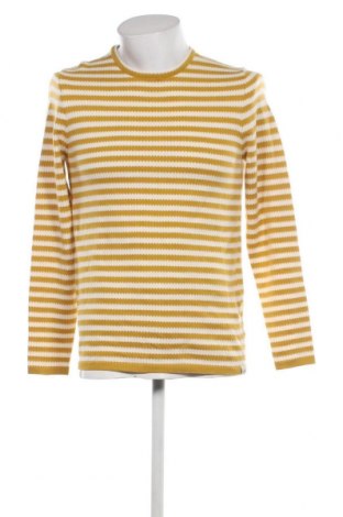 Мъжки пуловер Circle of  Trust, Размер XS, Цвят Многоцветен, Цена 17,16 лв.