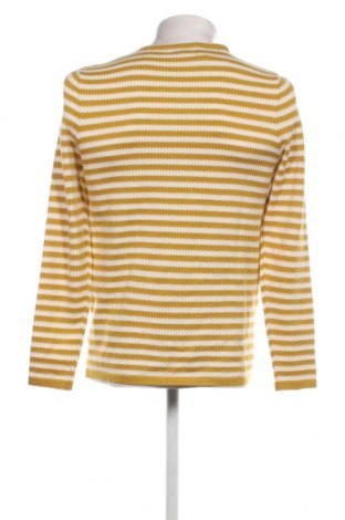 Мъжки пуловер Circle of  Trust, Размер XS, Цвят Многоцветен, Цена 17,16 лв.