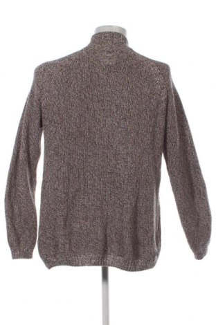 Ανδρικό πουλόβερ Engbers, Μέγεθος XL, Χρώμα Πολύχρωμο, Τιμή 20,41 €