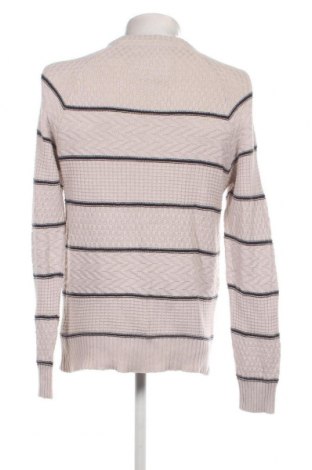 Ανδρικό πουλόβερ Fat Face, Μέγεθος M, Χρώμα Πολύχρωμο, Τιμή 9,53 €