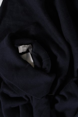 Pulover de bărbați Giordano, Mărime XL, Culoare Albastru, Preț 95,39 Lei