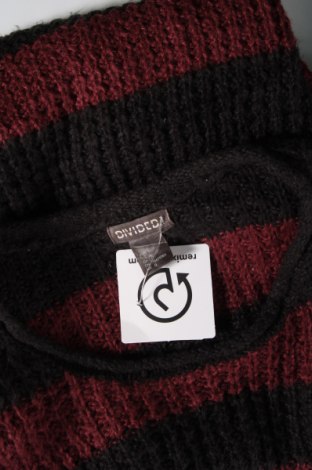 Pánsky sveter  H&M Divided, Veľkosť L, Farba Viacfarebná, Cena  4,93 €