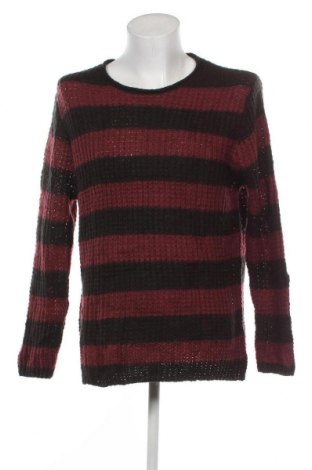 Pánsky sveter  H&M Divided, Veľkosť L, Farba Viacfarebná, Cena  4,93 €