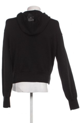 Мъжки пуловер J.Lindeberg, Размер S, Цвят Черен, Цена 66,85 лв.