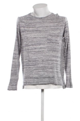 Męski sweter Minimum, Rozmiar XL, Kolor Kolorowy, Cena 56,30 zł