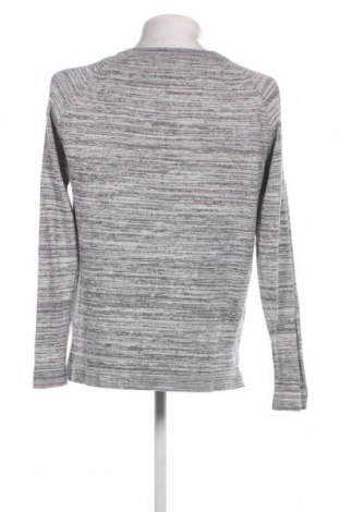 Pánsky sveter  Minimum, Veľkosť XL, Farba Viacfarebná, Cena  7,98 €