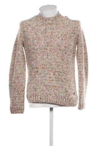 Herrenpullover Only & Sons, Größe M, Farbe Mehrfarbig, Preis 10,70 €