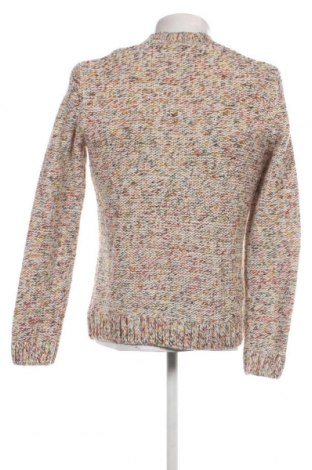 Ανδρικό πουλόβερ Only & Sons, Μέγεθος M, Χρώμα Πολύχρωμο, Τιμή 9,51 €