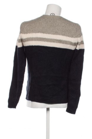 Herrenpullover Only & Sons, Größe L, Farbe Mehrfarbig, Preis 11,70 €