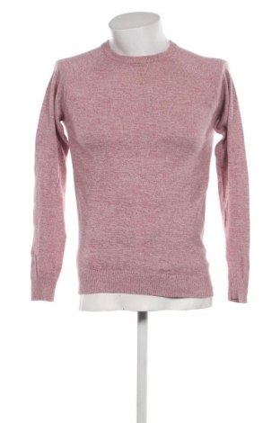 Ανδρικό πουλόβερ Primark, Μέγεθος S, Χρώμα Πολύχρωμο, Τιμή 5,38 €