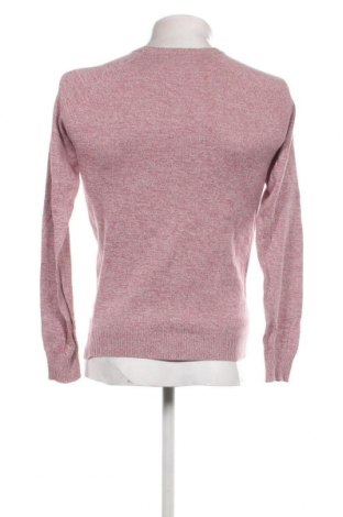 Мъжки пуловер Primark, Размер S, Цвят Многоцветен, Цена 8,70 лв.