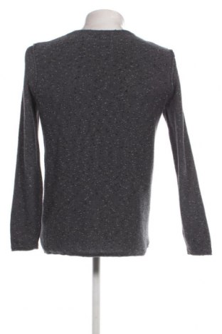 Ανδρικό πουλόβερ Selected Homme, Μέγεθος M, Χρώμα Μπλέ, Τιμή 8,17 €