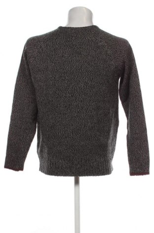 Ανδρικό πουλόβερ Tissaia, Μέγεθος M, Χρώμα Πολύχρωμο, Τιμή 4,49 €