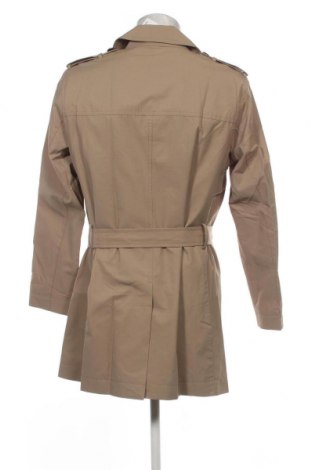 Pánský přechodný kabát  McNeal, Velikost L, Barva Zelená, Cena  3 261,00 Kč