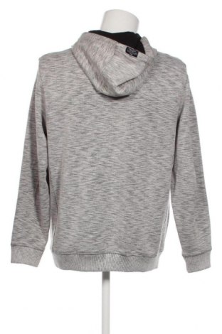 Herren Sweatshirt Engbers, Größe L, Farbe Grau, Preis € 48,25