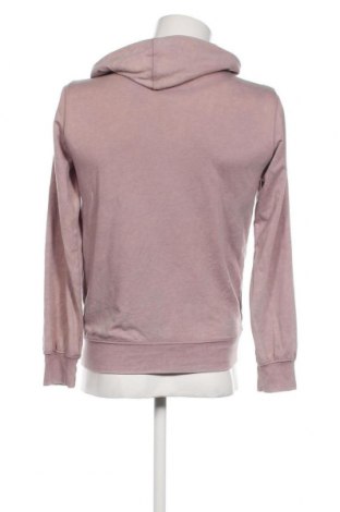 Herren Sweatshirt Gas, Größe M, Farbe Mehrfarbig, Preis 60,31 €