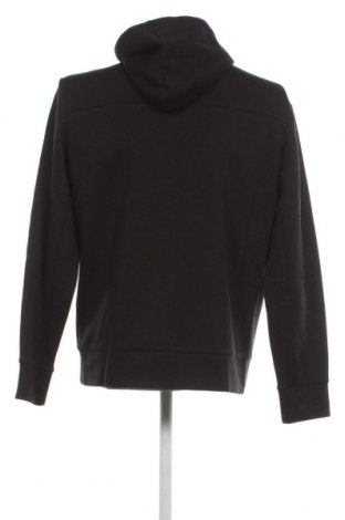 Ανδρικό φούτερ Hugo Boss, Μέγεθος XL, Χρώμα Μαύρο, Τιμή 140,66 €