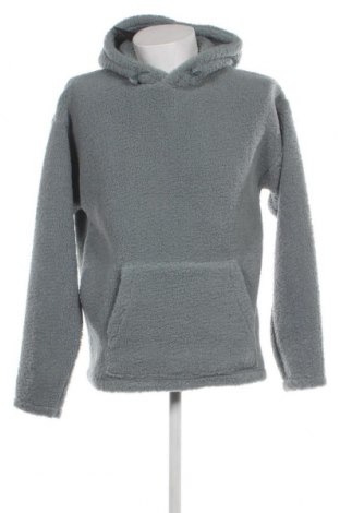 Herren Sweatshirt New Look, Größe S, Farbe Blau, Preis 10,20 €