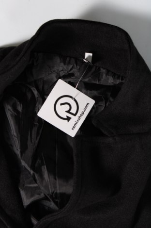 Ανδρικά παλτό, Μέγεθος L, Χρώμα Μαύρο, Τιμή 4,63 €